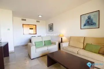 2 bedroom Apartment for Sale in La Duquesa-62870