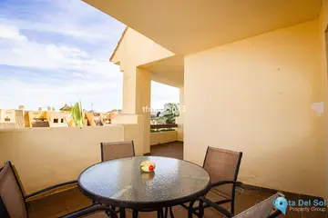 2 bedroom Apartment for Sale in La Duquesa-62873