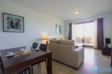 2 bedroom Apartment for Sale in La Duquesa-62881