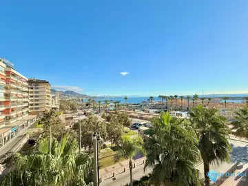 1 bedroom Apartment for Sale in Fuengirola-62874