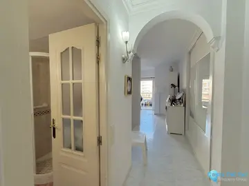 1 bedroom Apartment for Sale in Fuengirola-62876