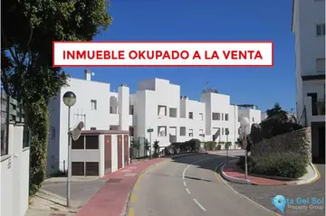 2 bedroom Apartment for Sale in Riviera del Sol-62888
