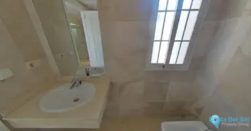 2 bedroom Apartment for Sale in Riviera del Sol-62895
