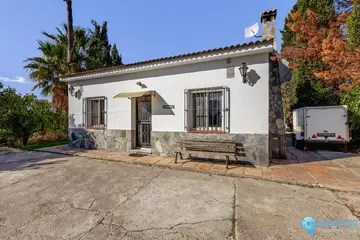 2 bedroom House for Sale in Cártama-62905