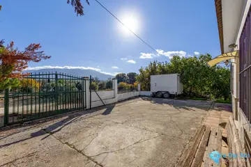 2 bedroom House for Sale in Cártama-62906