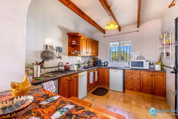 2 bedroom House for Sale in Cártama-62909