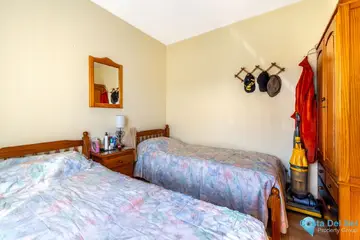 2 bedroom House for Sale in Cártama-62919