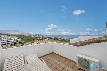 2 bedroom Apartment for Sale in La Duquesa-62914