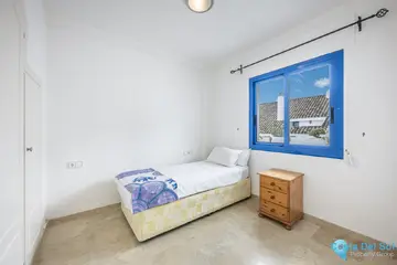 2 bedroom Apartment for Sale in La Duquesa-62918
