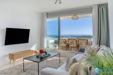3 bedroom Apartment for Sale in Cancelada-84154
