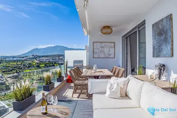 3 bedroom Apartment for Sale in Cancelada-84149