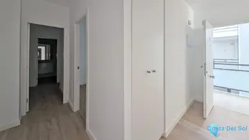 2 bedroom Apartment for Sale in Mijas Costa-62939