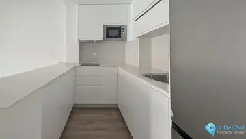 2 bedroom Apartment for Sale in Mijas Costa-62929