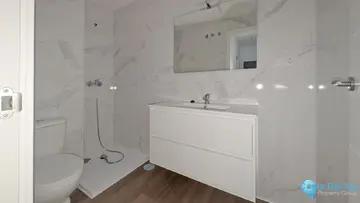 2 bedroom Apartment for Sale in Mijas Costa-62931