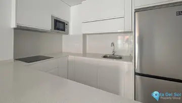 2 bedroom Apartment for Sale in Mijas Costa-62932