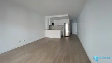 2 bedroom Apartment for Sale in Mijas Costa-62933