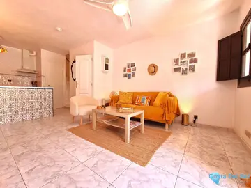 2 bedroom House for Sale in Manilva-62942