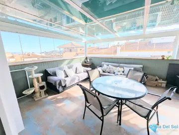 1 bedroom House for Sale in Guaro-62949