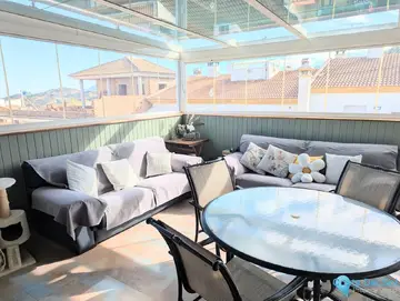 1 bedroom House for Sale in Guaro-62954