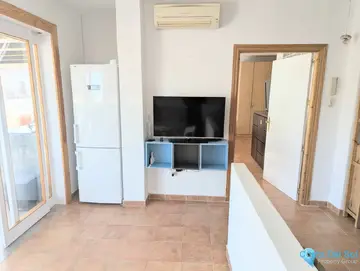 1 bedroom House for Sale in Guaro-62959