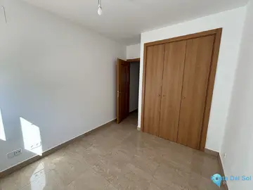 2 bedroom Apartment for Sale in La Duquesa-62970
