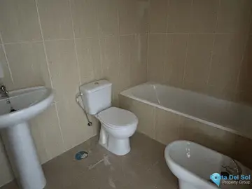 2 bedroom Apartment for Sale in La Duquesa-62968