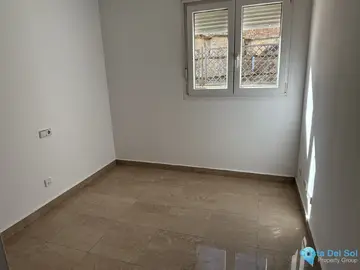 2 bedroom Apartment for Sale in La Duquesa-62969