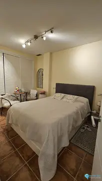 1 bedroom Apartment for Sale in Estepona-62983