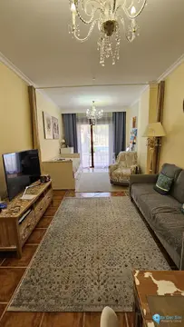 1 bedroom Apartment for Sale in Estepona-62975