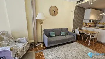 1 bedroom Apartment for Sale in Estepona-62978