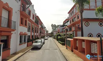 3 bedroom Apartment for Sale in Atalaya-62996