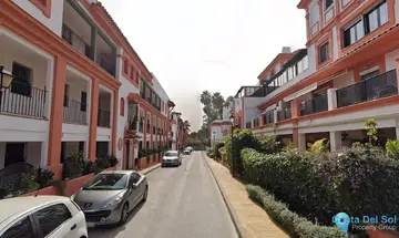 3 bedroom Apartment for Sale in Atalaya-62998