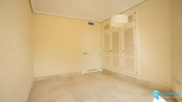 3 bedroom Apartment for Sale in Atalaya-63008