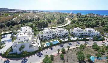 2 bedroom Apartment for Sale in Vélez-Málaga-63009