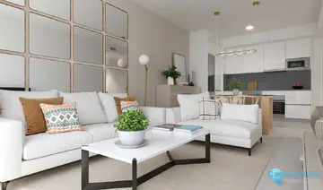 2 bedroom Apartment for Sale in Vélez-Málaga-63011