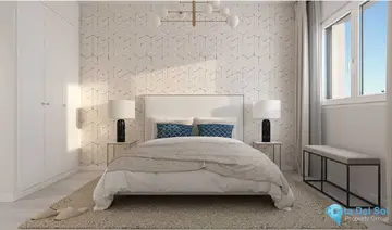 2 bedroom Apartment for Sale in Vélez-Málaga-63017