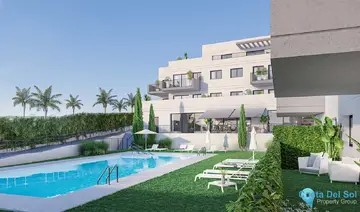 2 bedroom Apartment for Sale in Vélez-Málaga-63019