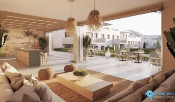 2 bedroom Apartment for Sale in Vélez-Málaga-63023