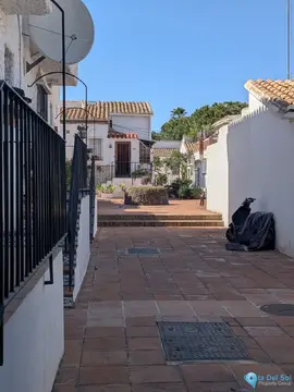 2 bedroom House for Sale in Marbella-63015