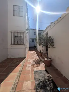 2 bedroom House for Sale in Marbella-63018
