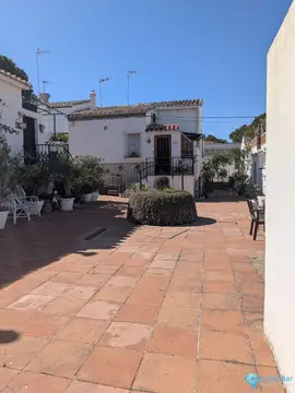 2 bedroom House for Sale in Marbella-63022