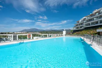 3 bedroom House for Sale in Cancelada-84155