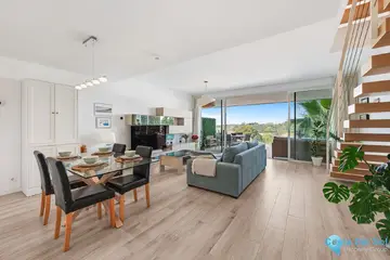 3 bedroom House for Sale in Cancelada-84156