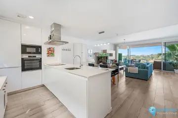 3 bedroom House for Sale in Cancelada-84165