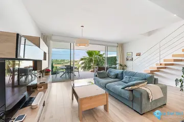 3 bedroom House for Sale in Cancelada-84157