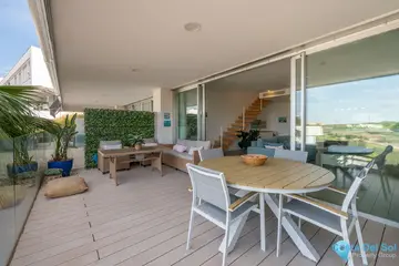 3 bedroom House for Sale in Cancelada-84158