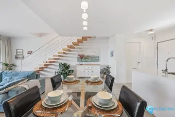 3 bedroom House for Sale in Cancelada-84159