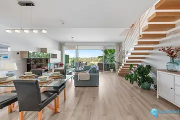 3 bedroom House for Sale in Cancelada-84160