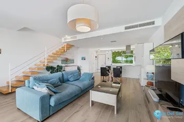3 bedroom House for Sale in Cancelada-84161