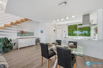 3 bedroom House for Sale in Cancelada-84162